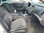 2016 Nissan Altima 2.5   for Sale in Ocala, FL - Side