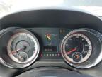 2014 Dodge Grand Caravan Sxt zu verkaufen in Houston, TX - Side