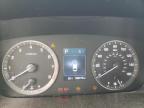 2015 Hyundai Sonata Se للبيع في West Warren، MA - Mechanical