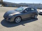 2010 Mazda 3 S for Sale in Martinez, CA - All Over