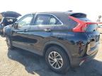 2020 Mitsubishi Eclipse Cross Es en Venta en Van Nuys, CA - Front End