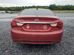 Cartersville, GA에서 판매 중인 2012 Hyundai Sonata Gls   - Front End