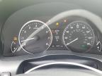 2014 Lexus Es 350 for Sale in Hueytown, AL - Front End