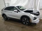 Central Square, NY에서 판매 중인 2025 Mitsubishi Eclipse Cross Se - Front End