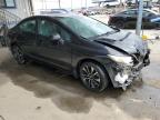 Los Angeles, CA에서 판매 중인 2013 Honda Civic Ex - Front End