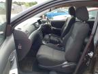 2006 TOYOTA COROLLA CO for sale at Copart WOLVERHAMPTON