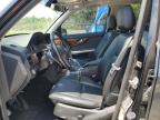 2010 Mercedes-Benz Glk 350 4Matic for Sale in Fort Pierce, FL - Mechanical