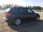 2013 Bmw X5 Xdrive35I na sprzedaż w Finksburg, MD - Minor Dent/Scratches