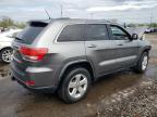 2011 Jeep Grand Cherokee Laredo for Sale in Woodhaven, MI - Front End