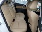 2013 Mazda 3 I for Sale in Mebane, NC - Burn - Engine