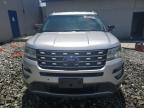 2016 Ford Explorer Xlt for Sale in Mebane, NC - Mechanical
