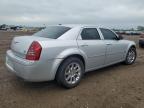 2006 Chrysler 300C  de vânzare în Elgin, IL - Side