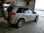 2010 Suzuki Grand Vitara Jlx на продаже в Helena, MT - Front End