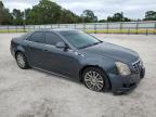 Fort Pierce, FL에서 판매 중인 2012 Cadillac Cts  - Front End