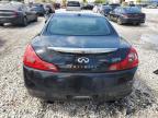 2008 Infiniti G37 Base na sprzedaż w Opa Locka, FL - Front End