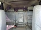 2003 Toyota Sequoia Sr5 for Sale in Marlboro, NY - Front End