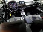 2021 Kia Forte Gt Line   for Sale in Marlboro, NY - Front End
