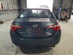 2014 Toyota Corolla L en Venta en Rogersville, MO - Front End