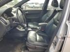 2008 Ford Focus Se продається в Davison, MI - Front End