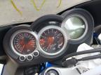 2005 TRIUMPH SPRINT ST for sale at Copart PETERLEE