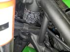 2025 Kawasaki Ex500 H იყიდება Madisonville-ში, TN - Front End