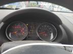 2012 Nissan Rogue S na sprzedaż w Kansas City, KS - Side