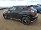 2017 Nissan Juke S en Venta en Brighton, CO - Front End