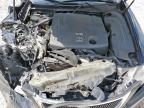 2015 Lexus Is 250 for Sale in Houston, TX - Front End