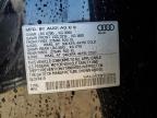 2015 Audi Q7 Premium Plus zu verkaufen in Elgin, IL - Front End