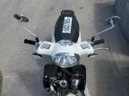 2023 GENUINE SCOOTER CO. BUDDY KICK a la Venta en Copart KS - KANSAS CITY