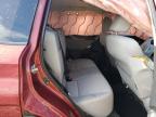 2014 Subaru Forester 2.5I Premium   for Sale in Memphis, TN - Front End
