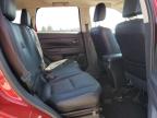 2016 Mitsubishi Outlander Se for Sale in Airway Heights, WA - Front End