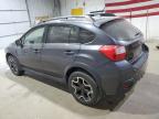 2013 Subaru Xv Crosstrek 2.0 Limited للبيع في Candia، NH - Side