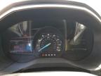 2020 Ford Edge Sel en Venta en Kansas City, KS - Front End