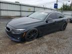 2019 Bmw 430Xi Gran Coupe for Sale in Hillsborough, NJ - Front End