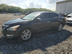 2013 Nissan Altima 3.5S للبيع في Windsor، NJ - Front End