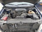2011 Ford F150 Super Cab за продажба в Harleyville, SC - Front End