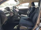 2013 Honda Cr-V Ex for Sale in Rancho Cucamonga, CA - Front End