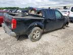 2011 Nissan Frontier S for Sale in Madisonville, TN - Biohazard/Chemical
