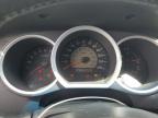 2010 Toyota Tacoma Double Cab en Venta en Montgomery, AL - Front End