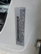 2011 Volkswagen Jetta Se за продажба в Marlboro, NY - Minor Dent/Scratches