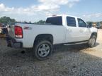 2014 Gmc Sierra K2500 Slt na sprzedaż w Tanner, AL - Mechanical