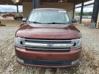 2015 Ford Flex Sel for Sale in Tanner, AL - Hail