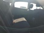 2015 Nissan Altima 2.5   للبيع في Dunn، NC - Side