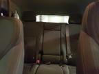Avon, MN에서 판매 중인 2016 Kia Sorento Lx - Front End