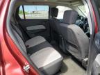 2012 Gmc Terrain Sle for Sale in Hillsborough, NJ - Front End