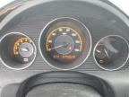 2007 Saturn Aura Xr for Sale in Barberton, OH - Front End