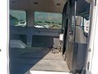 2015 Ford Transit T-150 for Sale in Wilmer, TX - Minor Dent/Scratches