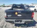 2007 Ford Ranger  იყიდება Hueytown-ში, AL - Rollover