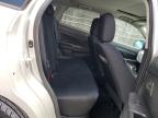 2015 Mitsubishi Outlander Sport Es продається в Opa Locka, FL - Front End